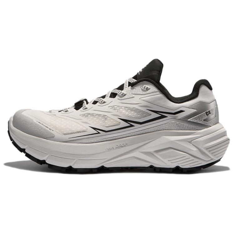 KAILAS C 4 Grip Abrasion Resistant Breathable Slip Resistant Hiking Shoes Men’s