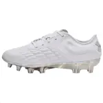 Under Armour Magnetico Elite 3 Soccer Shoes Women's