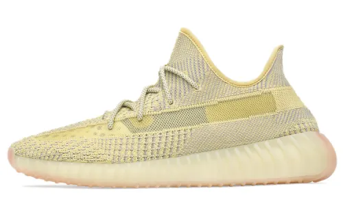 Adidas Yeezy Boost 350 V2 Antlia Non-Reflective Men's