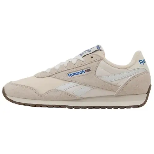 Classic Az Reebok 'Luxe Grey Chalk' Women's