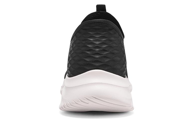 Skechers Ultra Flex 3.0 'Black White'