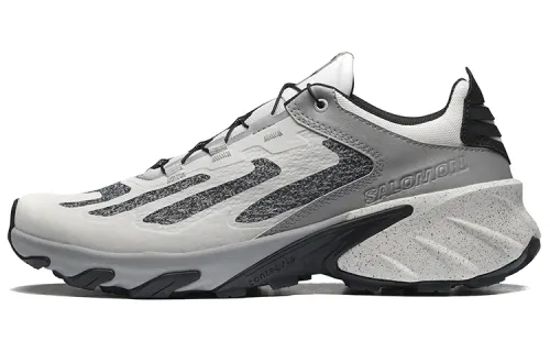 SALOMON Speedverse Prg 'Grey White' / L00