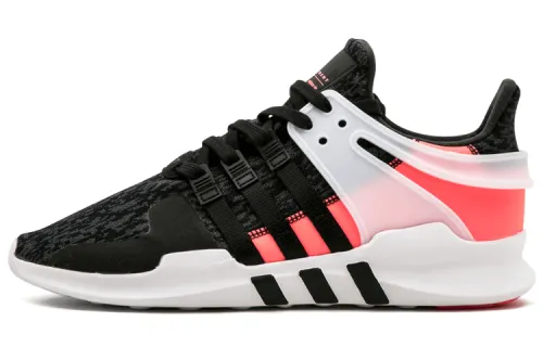 Adidas Eqt Support Adv Primeknit 'Turbo'
