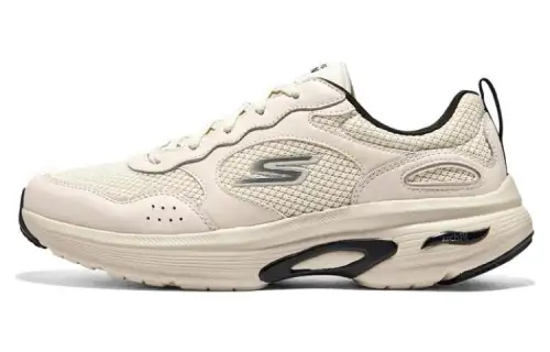 Skechers Go Run Arch Fit 'Natural'