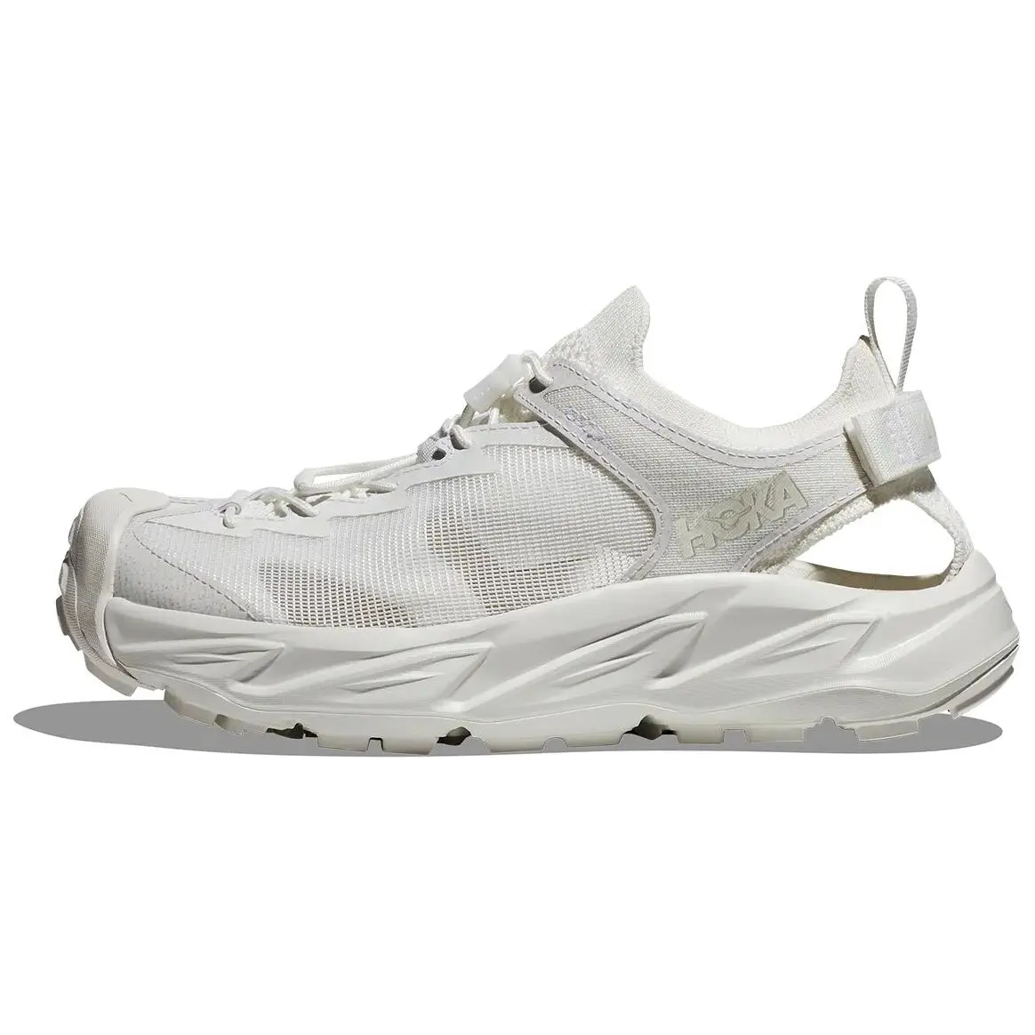 HOKA ONE ONE Hopara 2 Raw