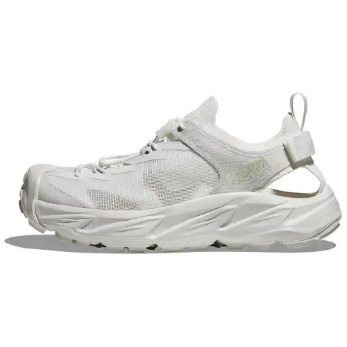 HOKA ONE ONE Hopara 2 Raw