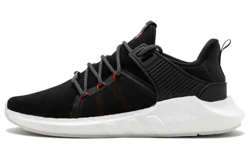 Eqt Support Bait x Eqt Support Adidas Originals Future 'Development'