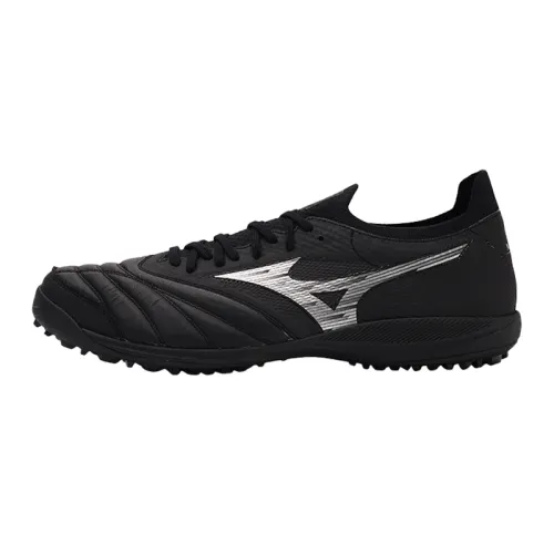 Mizuno Morelia Neo Sala Beta Japan Tf Turf Soccer Shoes 'Black'