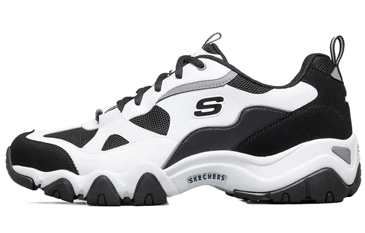 Skechers D'lites 2.0