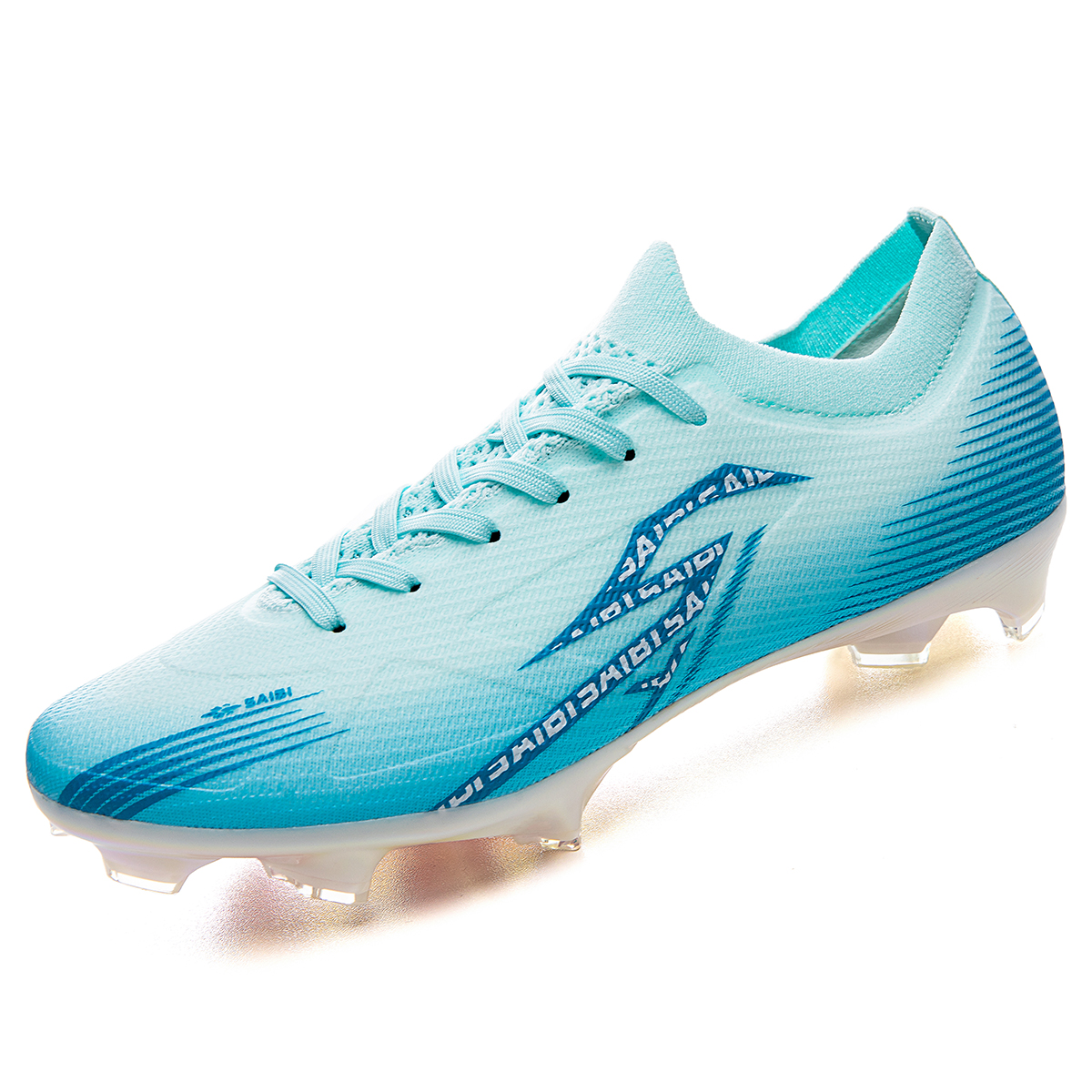 Saibi AG Artificial Ground Soft Ground Cushioning Slip Resistant Abrasion Resistant