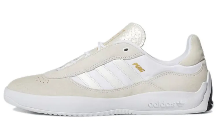 Adidas Puig 'Cloud White'