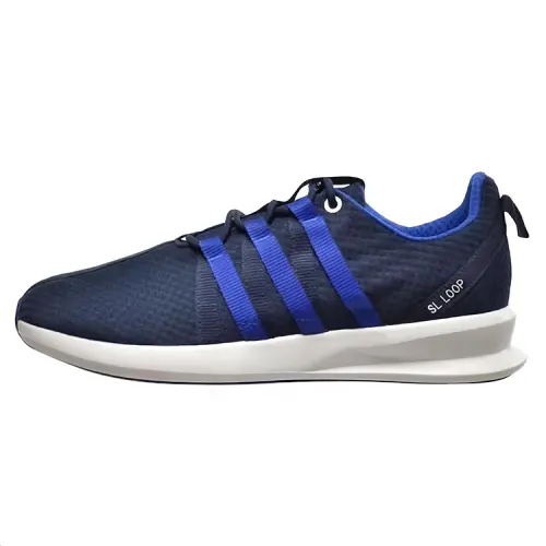 Adidas Sl Loop Racer 'Collegiate Navy'