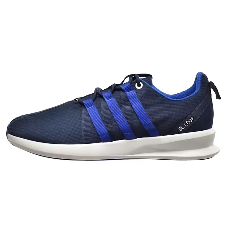 Adidas Sl Loop Racer 'Collegiate Navy'