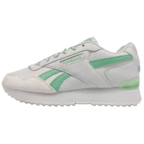 Reebok Glide Ripple Clip 'White Hint Mint'