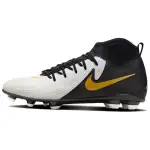 Nike Soccer Shoes Unisex Mid Top