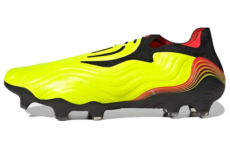 Copa Sense+ Adidas Fg 'Game Data Pack'