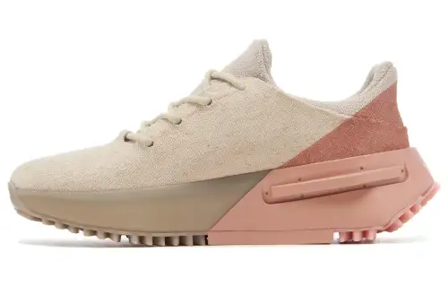 NMD_S1 Mahbs Pharrell x NMD_S1 Mahbs Adidas Originals 'Pink'