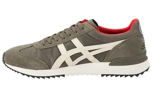 Onitsuka Tiger California 78 Ex 'Green White'
