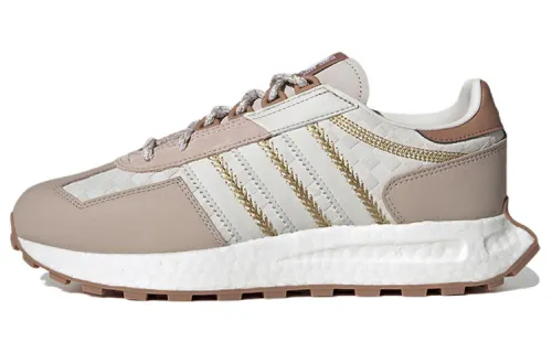 Retropy E5 Miffy x Retropy E5 Adidas Originals 'Chinese New Year'