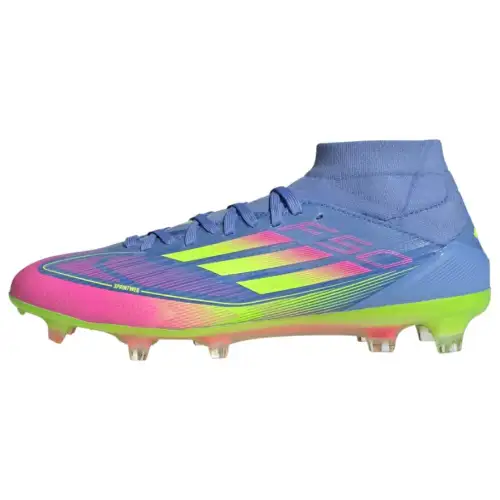 Adizero F50 Wmns Adidas Pro Mid Fg 'Celestial Victory Pack' Women's