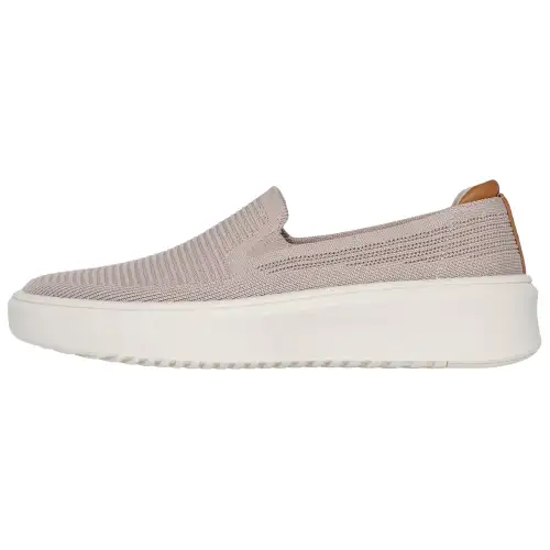Skechers Low top Casual Shoes Women's Taupe