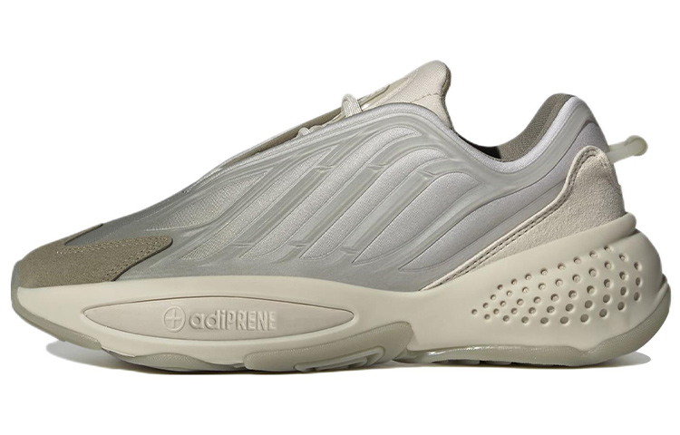 Adidas Ozrah 'Bliss Orbit Green' Women's