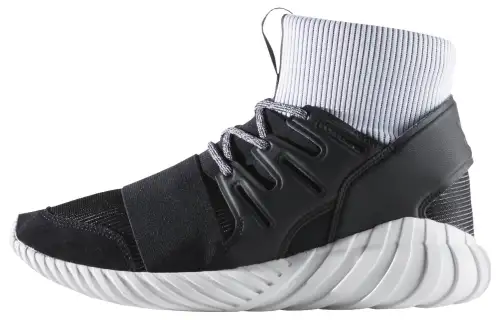 Adidas Tubular Doom 'Yin Yang'