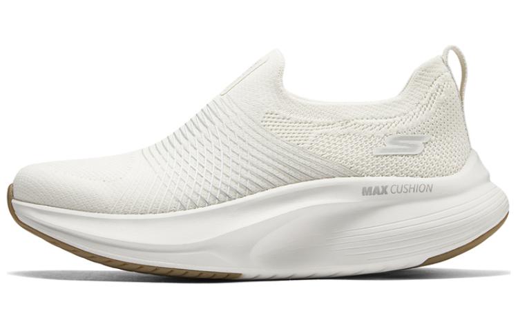 Skechers Low top Casual Shoes Women’s White