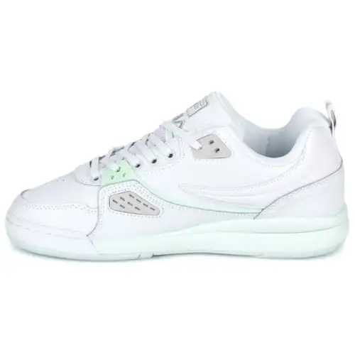 FILA Casim Low-top Sneakers