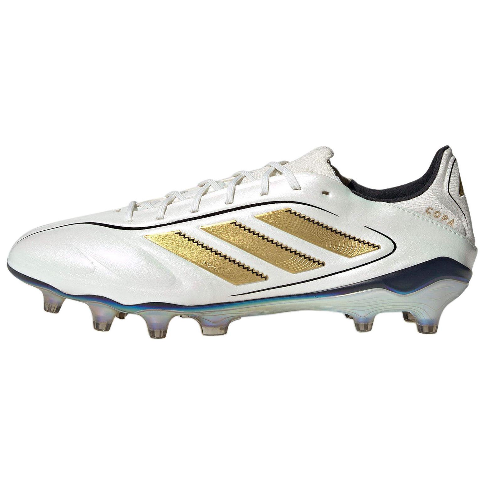 Copa Pure Adidas 3 Elite Fg ‘Luxe Control Pack’