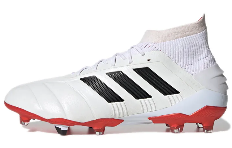 Adidas Predator 19.1 Fg '25th Anniversary'