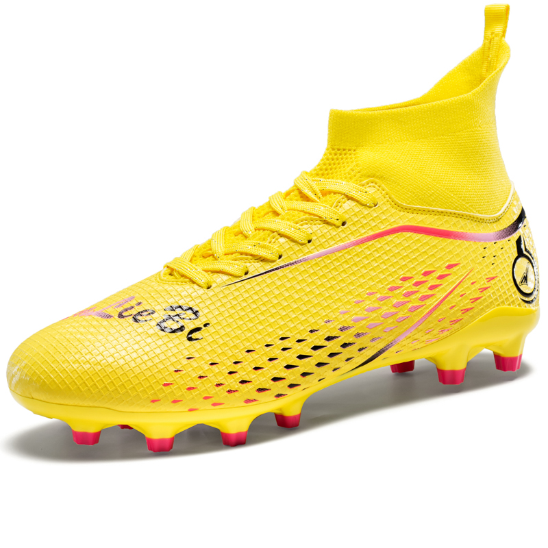 Sportful Soccer Shoes Men’s Low Top