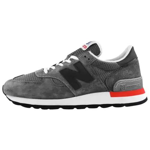 990v1 New Balance Made In Usa 'Catch 22'