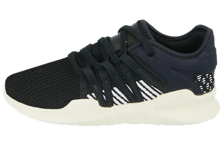 Adidas Originals Wmns Eqt Racing Adv 'Core Black' Women's