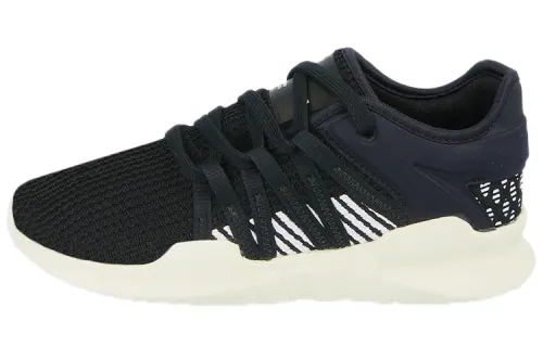 Adidas Originals Wmns Eqt Racing Adv 'Core Black' Women's