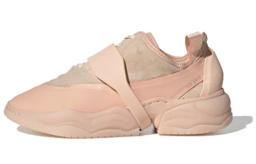 Type 0.1L Oamc x Type 0.1L Adidas Originals 'Pink'