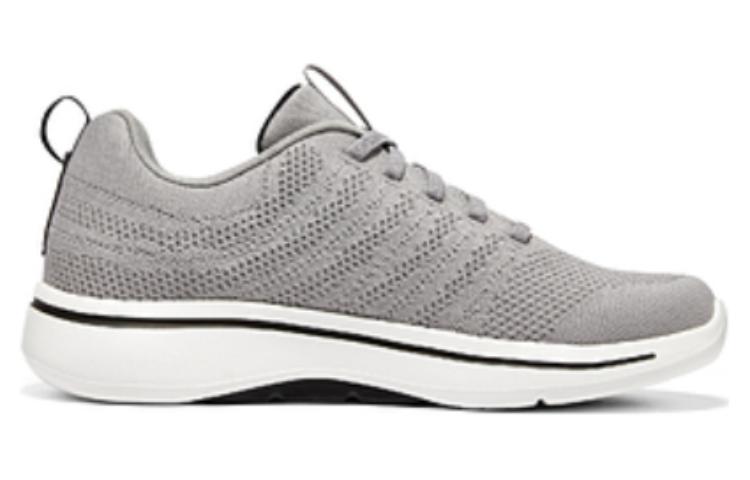 Skechers Go Walk Arch Fit Grand Select 2.0 ‘Light Grey’
