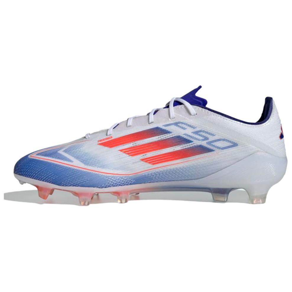 Adizero F50 Adidas Elite Fg 'Advancement Pack'