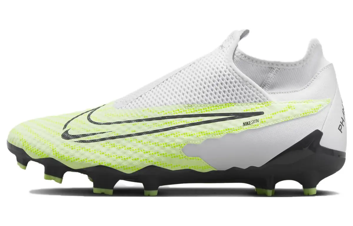 Nike Phantom Gx Academy Df Mg 'Luminous Pack'