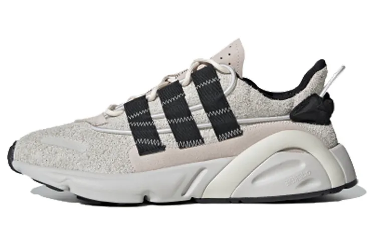 Adidas Lxcon 94 'Orbit Grey'