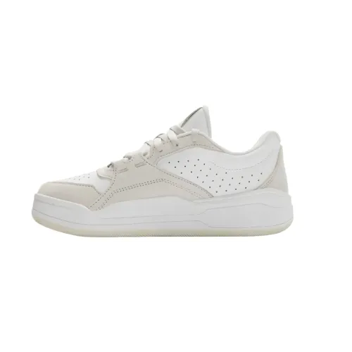 Under Armour CURRY 88 Casual Shoes Unisex