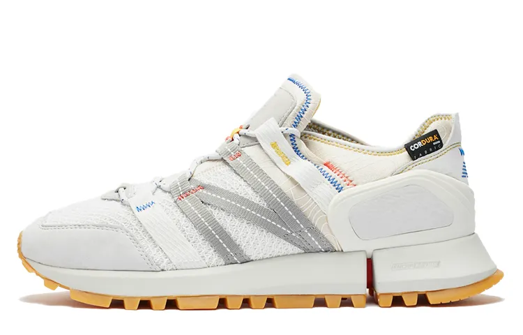 Mscrc New Balance 'White'