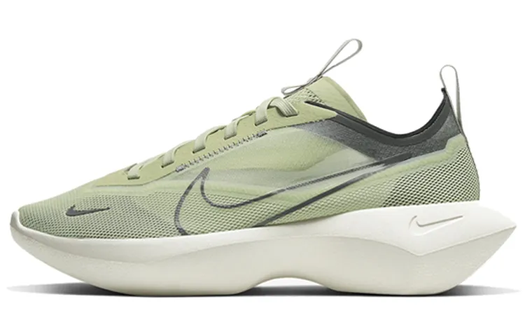 Nike Vista Lite Olive Aura Women's