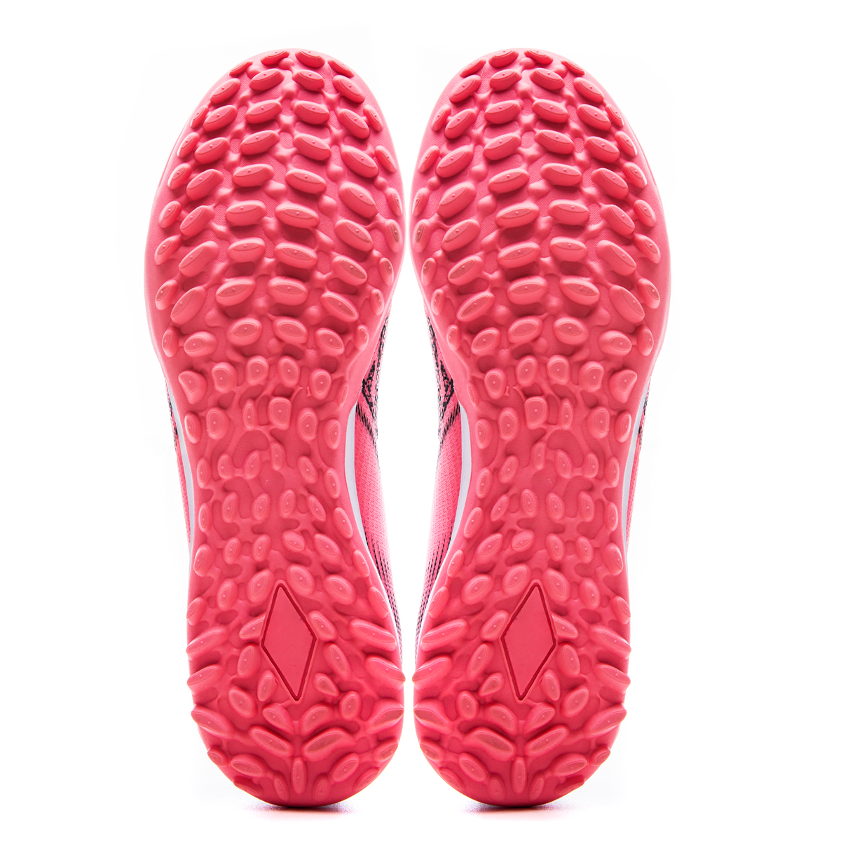 Saibi AG Artificial Ground FG Firm Ground Fabric Soccer Shoes Unisex