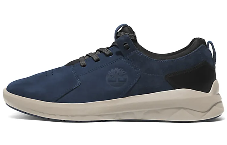 Timberland Bradsreet Casual Shoes Men's Low Top