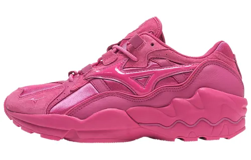 Wave Rider Bait x Marvel x Wave Rider Mizuno 'Deadpool' Women's