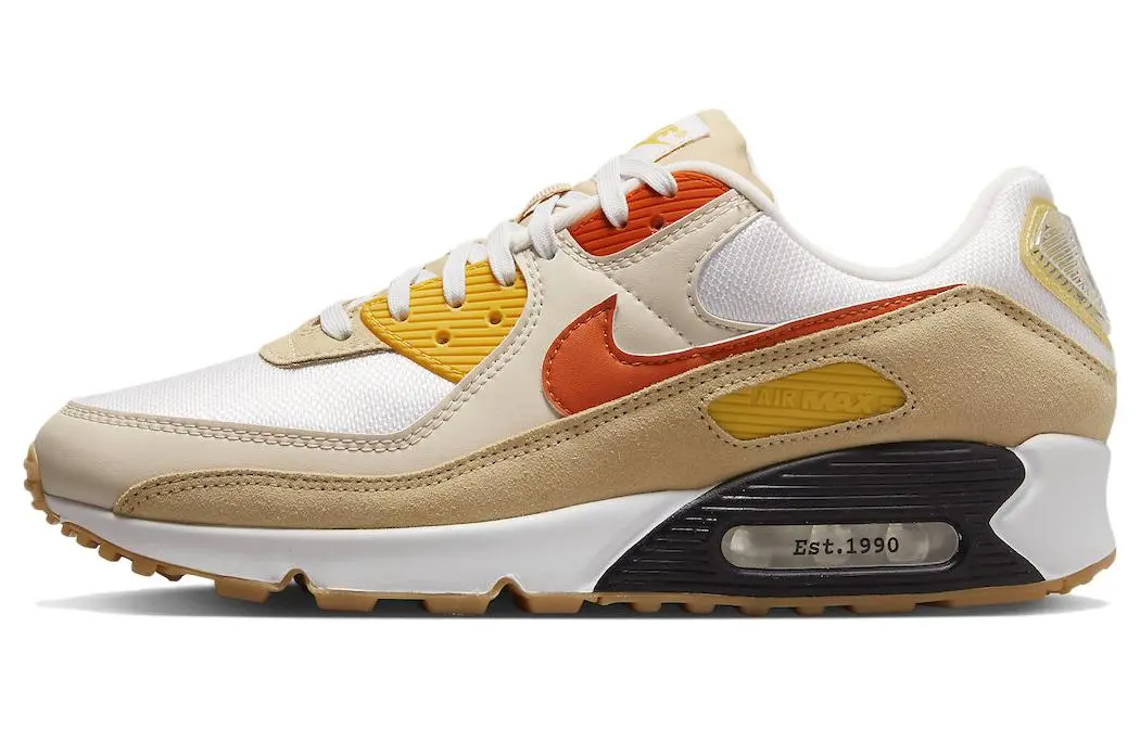 Nike Air Max 90 M. Frank Rudy