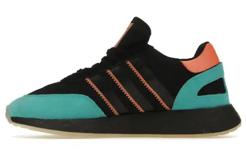 I-5923 size? x I-5923 Adidas 'Hawaiian Thunderstorm'