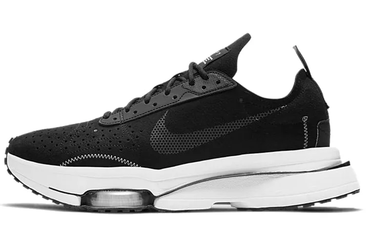 Nike Air Zoom Type Black