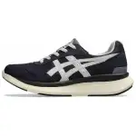 Asics Low top Casual Shoes Men's Blue